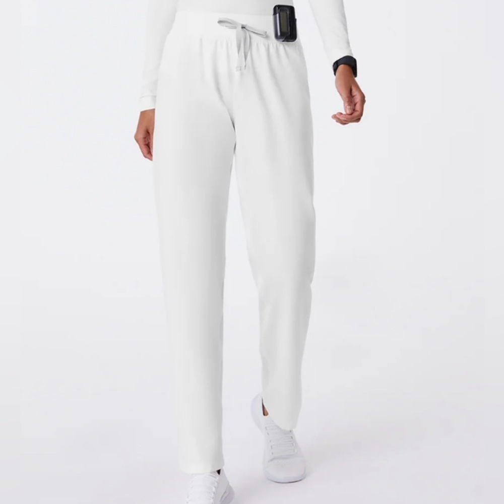Figs Livingston Pants.